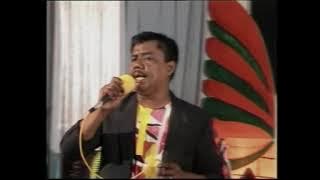 Tok Do Jali - Anak Tok De Besa [ ]