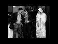 Work (1915) Essanay - Charlie Chaplin, Edna Purviance