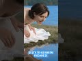 Și știi te-aș iubi ❤️ #music #songs #love #lovesong #songs #song #lovesong #lovestatus #lovestory