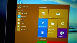 cnet how to - windows 10 settings you should change right now