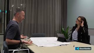 How Dixon Kestles Helps Property Owners Thrive- Andy Scholz