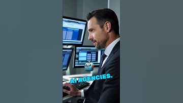 Unlock the Power of AI Newsletters