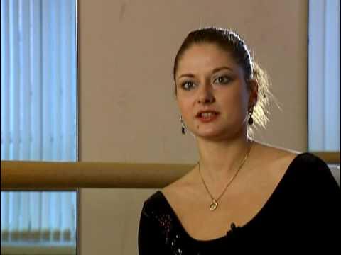 Анна Плисецкая фото на - 24СМИ