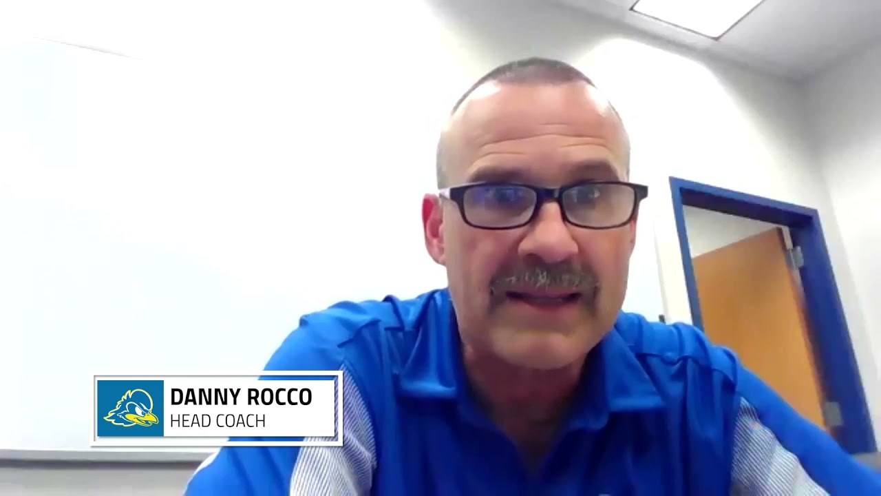 #CAAFB Weekend Preview | Week 6