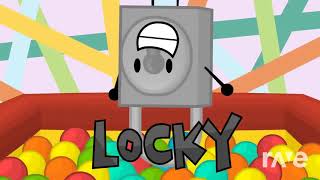 Intro X Intro - Object Invasion & Code Red | RaveDJ