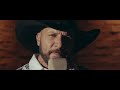 Manutti - Do Portão Pra Cama [CD ASSIM QUE É]