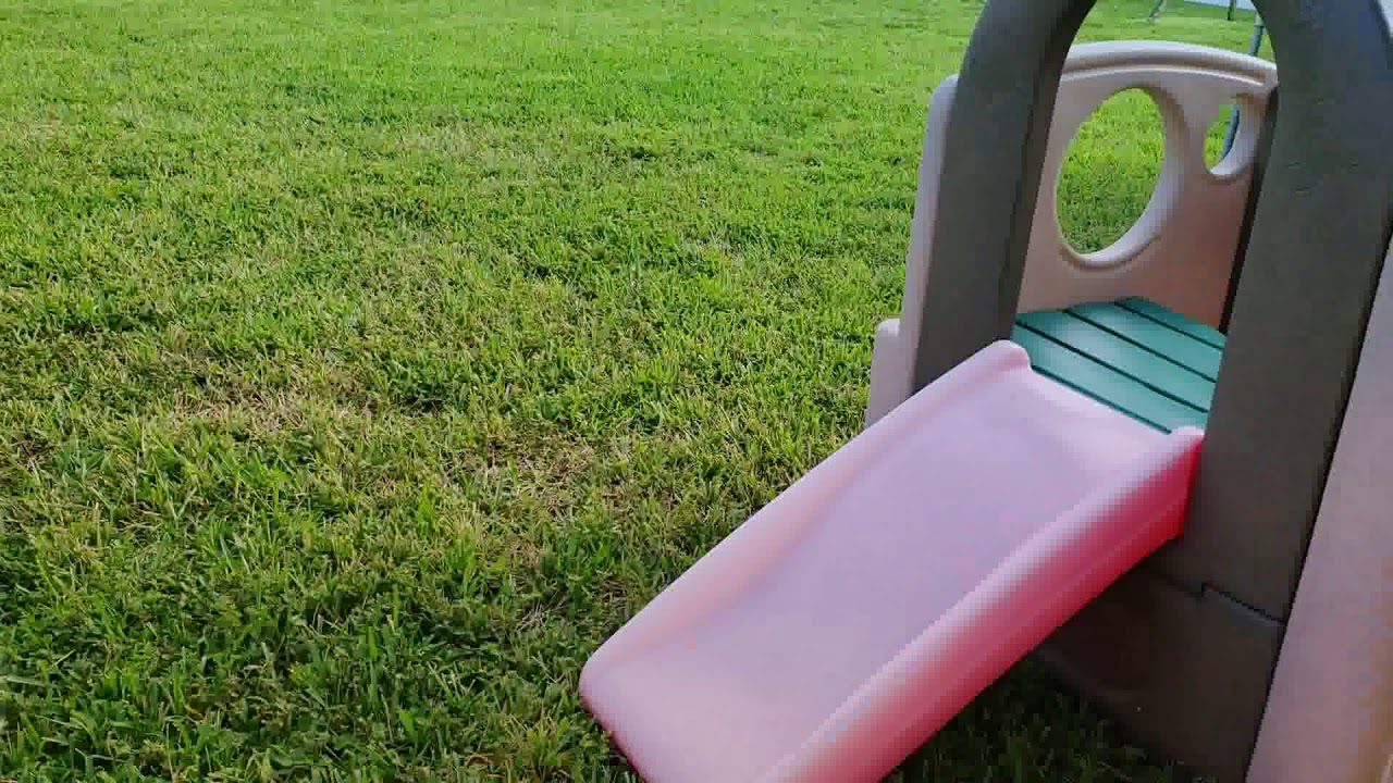 Me...Challenge...🤣