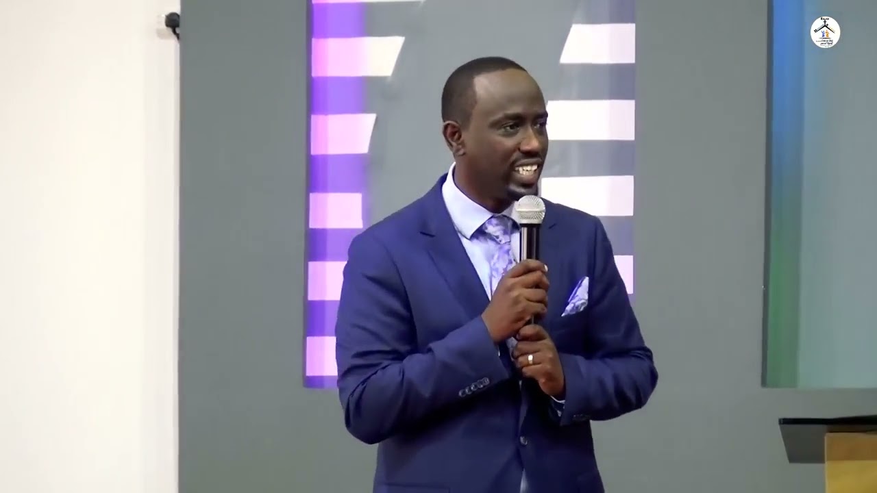 NI IGIKI KIBIRENGEYE MU BUZIMA BWAWE