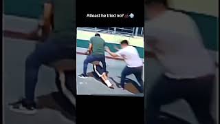 Go Follow The Tiktok Svm.tiktokznrdrq3Cm