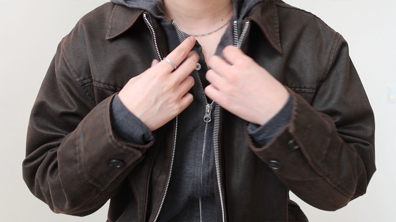 분위기, 코디, 가격까지 너무 완벽했던 남자 봄코디 12가지 (feat. 구독자이벤트)