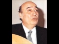 فايقة بعدك وديع الصافي Fay2a Ba3dek 