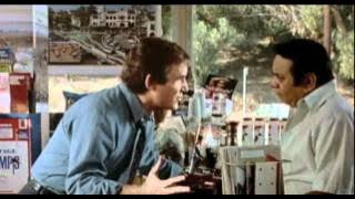 Clifford  Trailer #1 - Mary Steenburgen Movie (1994) HD