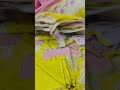 Branded suit (9050300262) #viralvideo #fashion #onlineshopping #dress