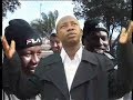 AROJINLE BY ALH QAMARDEEN AYELOYUN PLS SUBSCRIBLE TO MOSEBOLATAN TV AROJINLE BY ALH QAMARDEEN AYELOYUN PLS SUBSCRIBLE TO MOSEBOLATAN TV