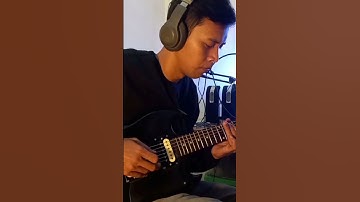 Thumbnail of peterpan "Dilema Besar" #covergitar #noah #nuxmg300 #fyp