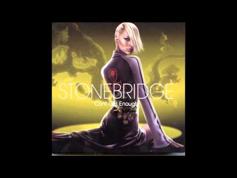 Stonebridge feat. Julie Morrison & Jay Soul - Show...