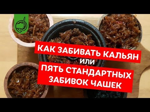 Видео: Какво е запалителна чаша?