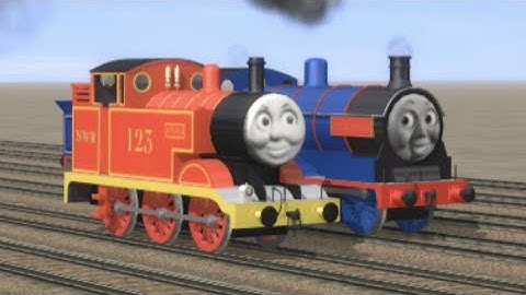 Everyone Gets Interrupted Add Round 7