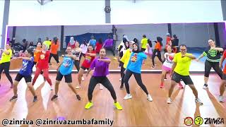 zin new video zumba fitness dance zin 109 fitness dance zin volume 109
