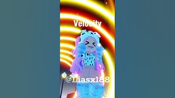 My Editing Steps🎥 #roblox