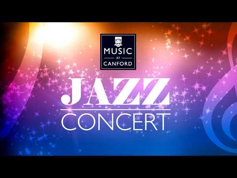 Jazz Concert 2019