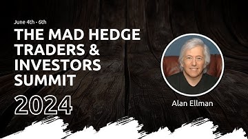 Master Covered Call Writing: Expert Tips from Alan Ellman | Maximize Your Profits