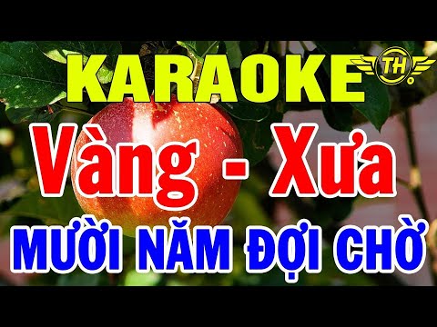 nghe hat ka ra o ke nhac vang tại Xemloibaihat.com