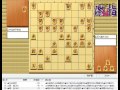 将棋 棋譜並べ ▲石川優太三段 vs △井出隼平四段 第6期加古川青流戦三番勝負 第1局 第4回将棋電王トーナメント準優勝「浮かむ瀬」の棋譜解析 No.53