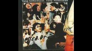 Kadarwati (1983) Frans Tumbuan, Joyce Erna