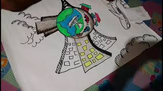 GLOBALIZATION-poster GLOBALIZATION-poster