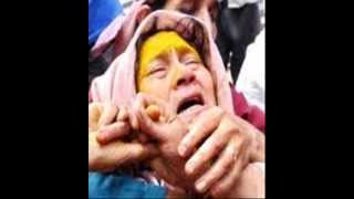 Turde Mirze Jat Noon Maa Da Piyar By Alam Lohar - Mirza Sahiban