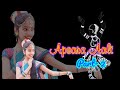 Apsara aali  part 2  marathi songs  sonalee kulakarni  natrang  pakhi singh cute dancer  dance