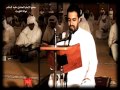 دعاء المجير الرادود ميرزا محمد الخياط شهر رمضان 1435 هجرية دعاء المجير الرادود ميرزا محمد الخياط شهر رمضان 1435 هجرية