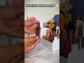 Perfect lip shade for brown girls🌷🤍#maybelline shade:made easy#lipstick #shorts