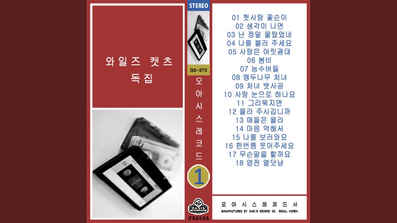 Ver Speechless (무슨말을 할까요) no YouTube Ver Speechless (무슨말을 할까요) no YouTube