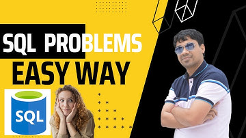 SQL Pattern Generation | Generating the Right half Pyramid pattern | Recursive CTE