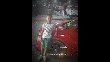 مهرجان خدت واحد منهم شدت وش ودوست عليه 