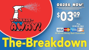 B&B Breakdown | March 9