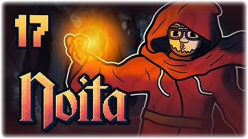 MOST OP RUN SO FAR! | Let