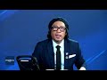 “What’s in a name?” | Word of the Lourd (August 5, 2026)