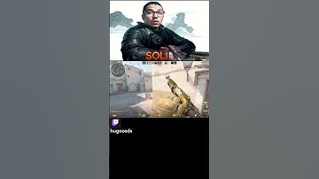 3-triple kill isane #cs2 #csgo #cs2overpass #gaming #esportscsgo #counterstrike #csgoclips