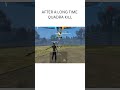Ace in First Round| #feed #freefireindia #shorts #viral