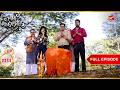 A Surprising Turn of Events| Full Ep. 2253 | Yeh Rishta Kya Kehlata Hai