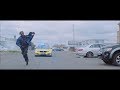 Naira Marley - JAPA [Official Video]