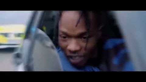 Thumbnail of Naira Marley - JAPA [Official Video]