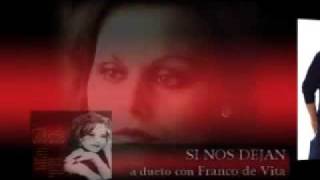 Medley - Rocio Durcal Duetos