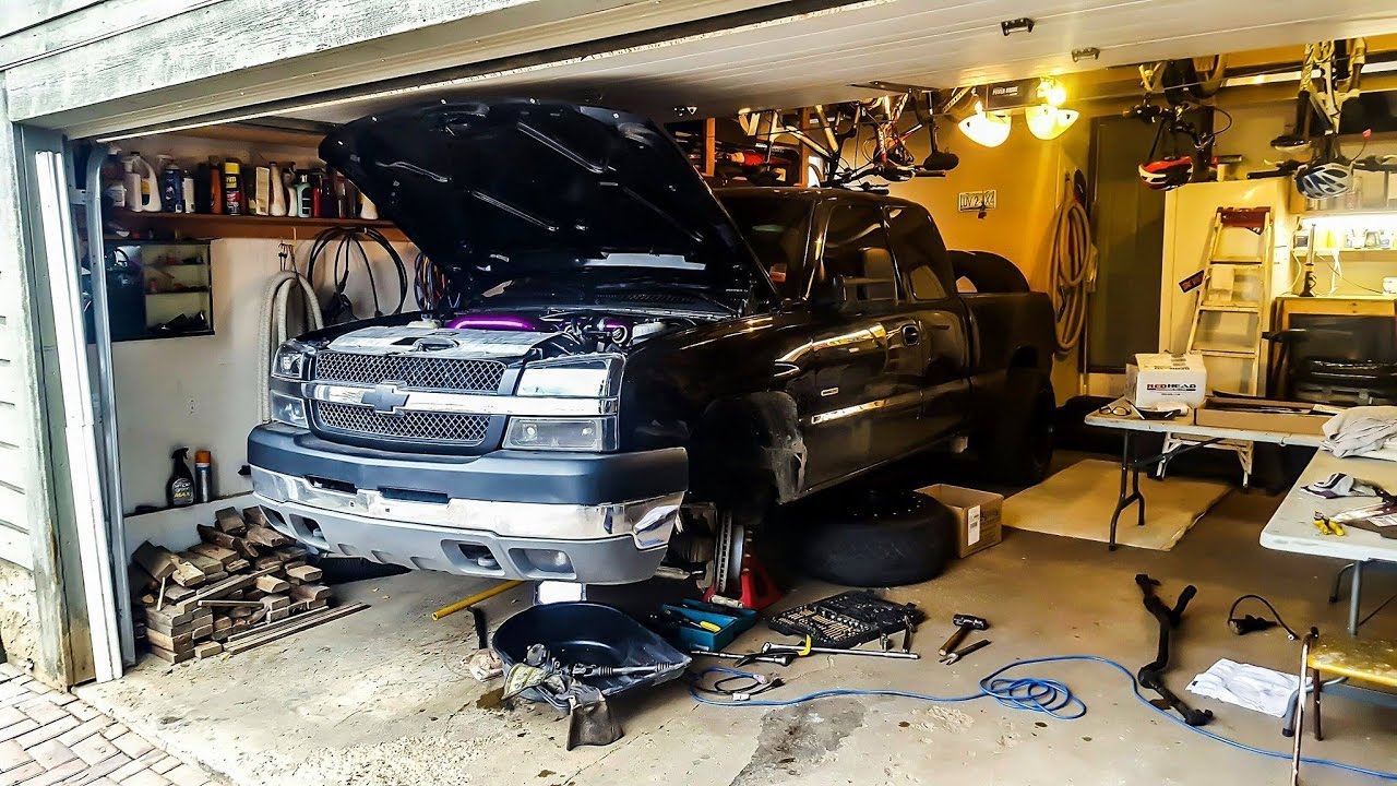 kryptonite bracket replacement