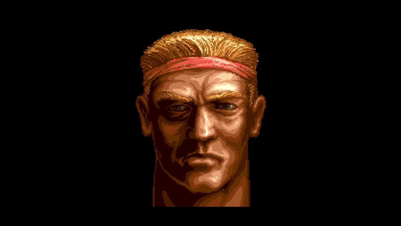 contra-anniversary-collection-ps4-couch-coop-night-with-corey-2023