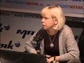 Русский мир. Истоки. Владимир Мономах