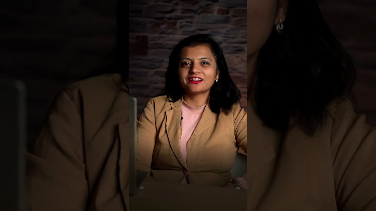 Are You Tired Of Traditional NETWORKING Methods? TRY THESE 3 APPS INSTEAD | nikita vora 